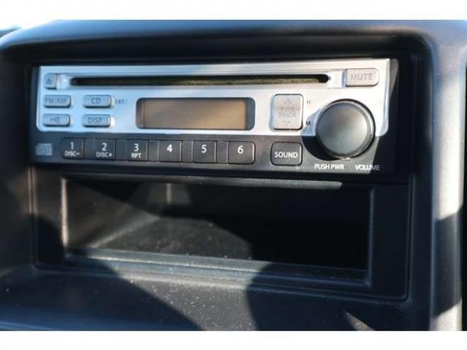 KeiBターボ 4WD　5速マニュアル・ターボ・キーレス・6.6万キロ 660