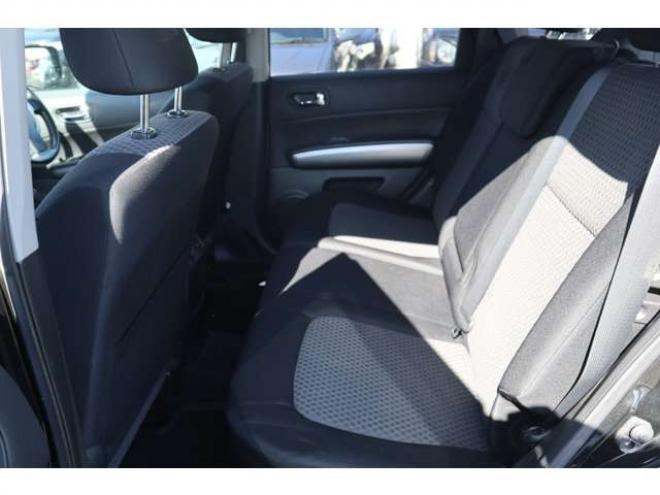 エクストレイル2.0 20GT ディーゼルターボ 4WD　6速MT・ナビ・TV・バックカメラ・スマートキー 2000