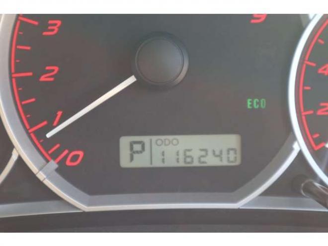 インプレッサハッチバック 2.0 S-GT 4WD　ナビ・TV・スマートキー・ターボ 2000