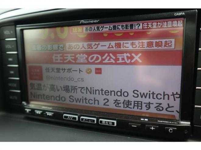 CX-52.2 XD Lパッケージ ディーゼルターボ 4WD　ナビ・TV・バックカメラ 2200