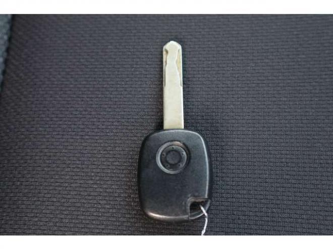 エアウェイブ1.5 L 4WD　CVT・4WD・キーレス・バックカメラ・ナビ・4.7万キロ 1500