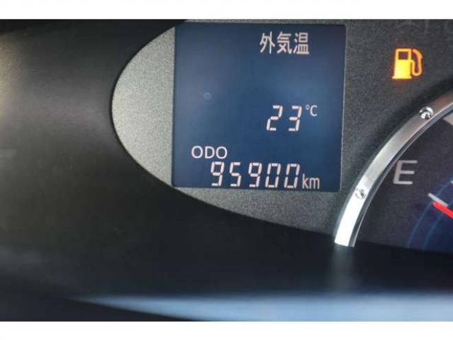 タントカスタム RS 4WD　アイドリングストップ・ナビ・TV・左パワースライドドア・ターボ・Tチェーン式 660