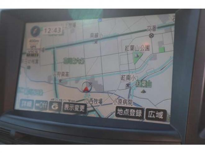 レガシィB4 2.5 i アイサイト 4WD　ナビ・Bカメラ・スマートキー・エンスタ 2500