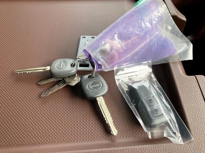 レンジャープロ未使用　ワイド増t　家畜運搬車　中型トラック　nlt