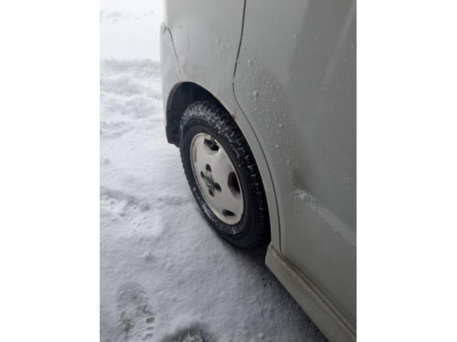 ワゴンRリミテッド　4WD　ナビ　テレビ　キーレス　エンスタ付き　特価品 　早い者勝ち