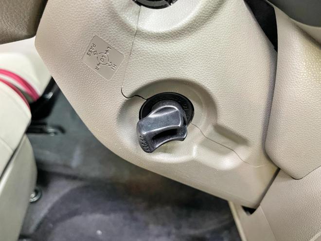 ムーヴコンテ660X 4WD 5年保証 スマキー 夏冬タイヤ 寒冷地仕様 禁煙 車検整備2年付 修復歴無