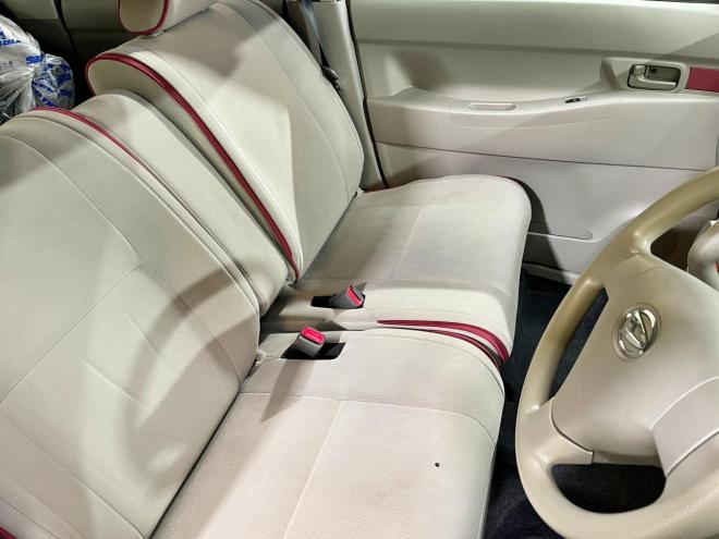 ムーヴコンテ660X 4WD 5年保証 スマキー 夏冬タイヤ 寒冷地仕様 禁煙 車検整備2年付 修復歴無