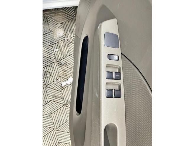 アルトエコL 4WD 5年保証 夏冬タイヤ ETC 寒冷地仕様 禁煙 車検整備2年付