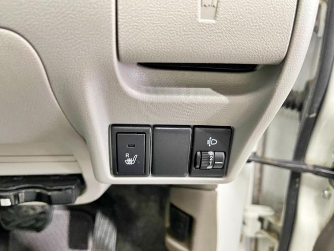 アルトエコL 4WD 5年保証 夏冬タイヤ ETC 寒冷地仕様 禁煙 車検整備2年付