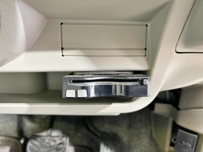 アルトエコL 4WD 5年保証 夏冬タイヤ ETC 寒冷地仕様 禁煙 車検整備2年付