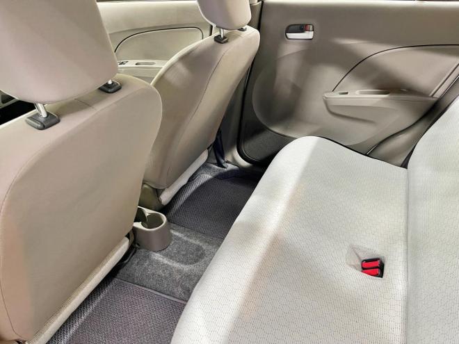 アルトエコL 4WD 5年保証 夏冬タイヤ ETC 寒冷地仕様 禁煙 車検整備2年付