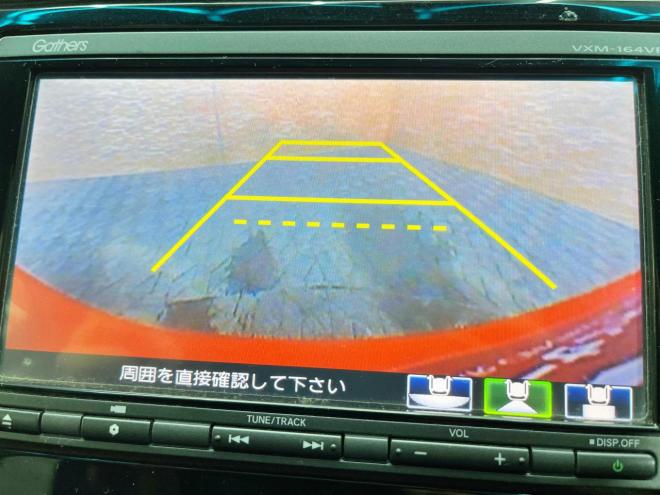 フィットハイブリッド1.5ハイブリッドFパッケージ 4WD 5年保証 スマキー ナビ Bカメ ETC 寒冷地仕様 禁煙 車検整備2年付