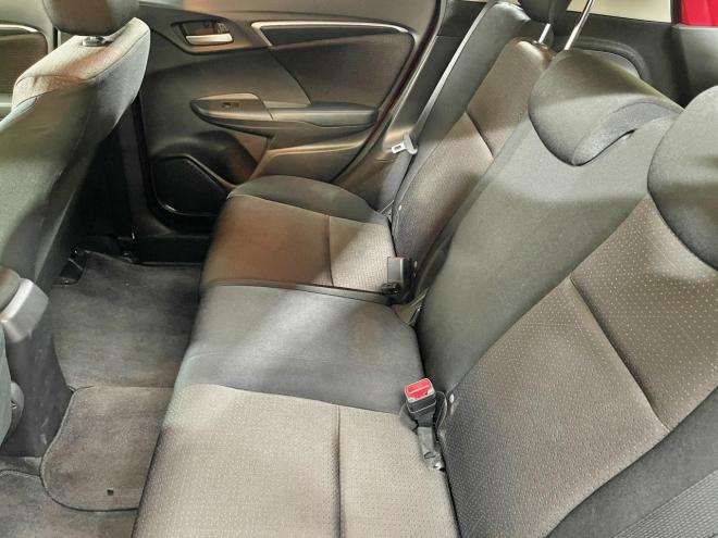 フィットハイブリッド1.5ハイブリッドFパッケージ 4WD 5年保証 スマキー ナビ Bカメ ETC 寒冷地仕様 禁煙 車検整備2年付