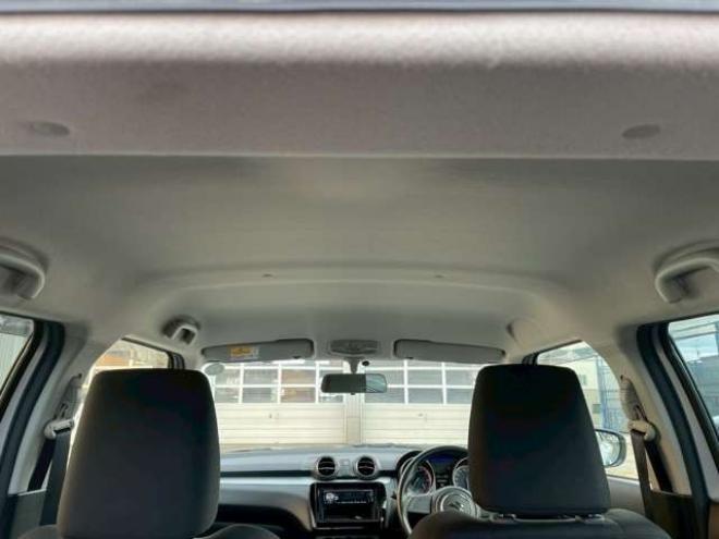 スイフト1.2 XG 4WD　 1200