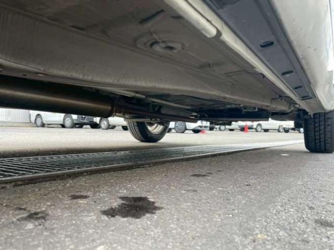 スイフト1.2 XG 4WD　 1200