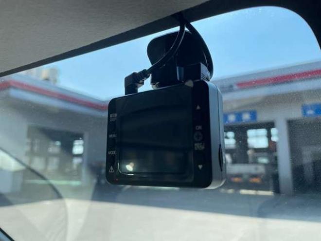 ソリオ1.2 ハイブリッド MZ 4WD　 1200