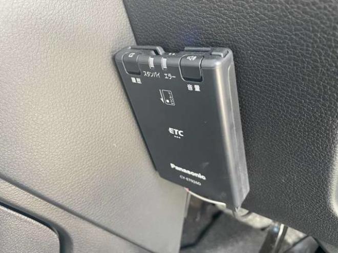 ソリオ1.2 ハイブリッド MZ 4WD　 1200