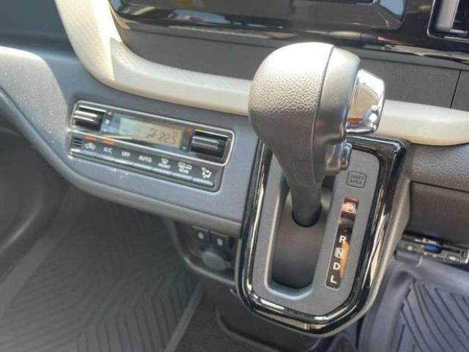 ソリオ1.2 ハイブリッド MZ 4WD　 1200