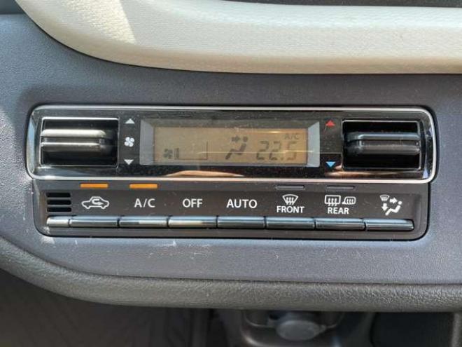 ソリオ1.2 ハイブリッド MZ 4WD　 1200