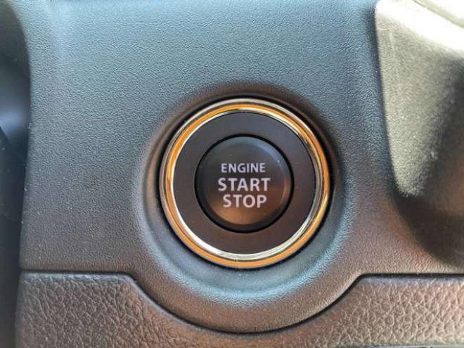 ソリオ1.2 ハイブリッド MZ 4WD　 1200