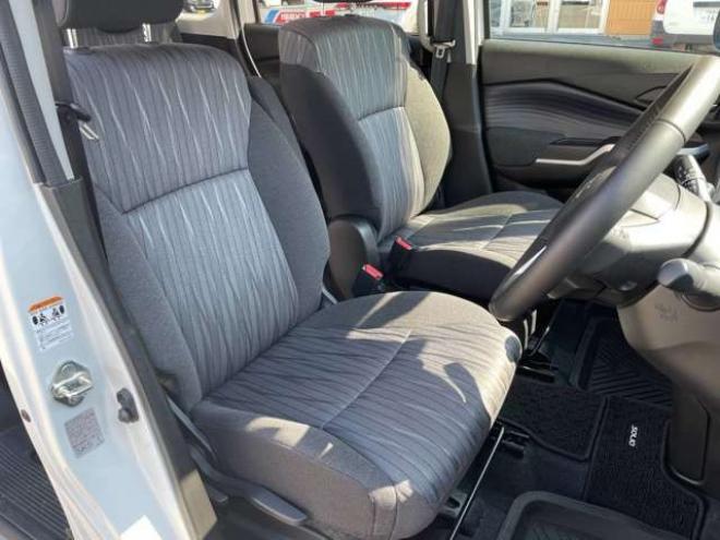 ソリオ1.2 ハイブリッド MZ 4WD　 1200