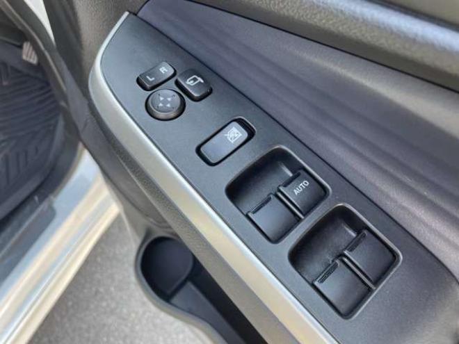 ソリオ1.2 ハイブリッド MZ 4WD　 1200