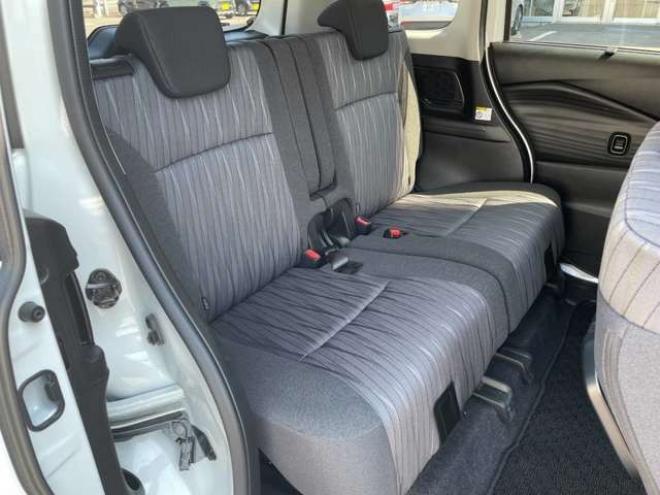 ソリオ1.2 ハイブリッド MZ 4WD　 1200