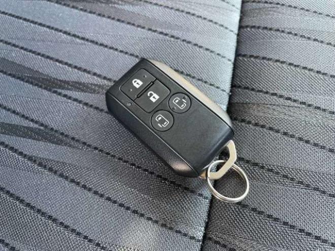 ソリオ1.2 ハイブリッド MZ 4WD　 1200