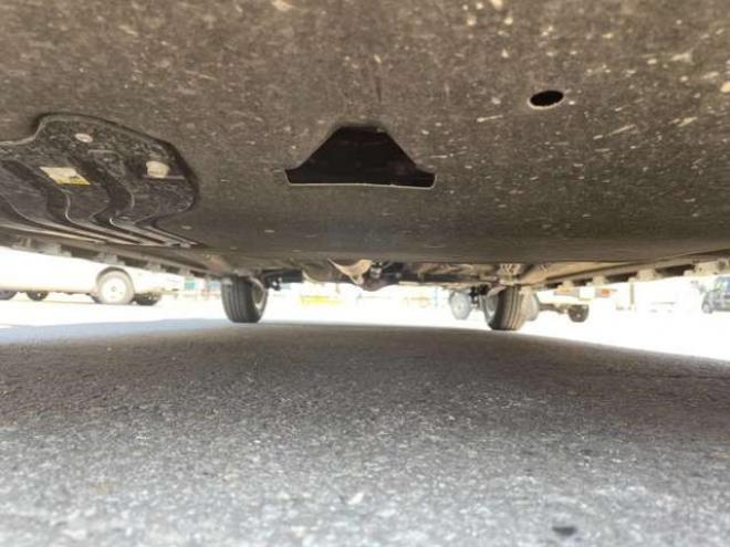 ソリオ1.2 ハイブリッド MZ 4WD　 1200