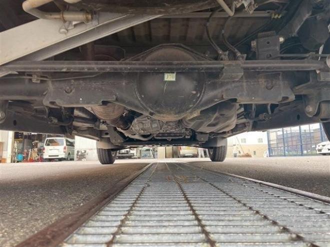 タウンエースバン1.5 DX 4WD　 1500