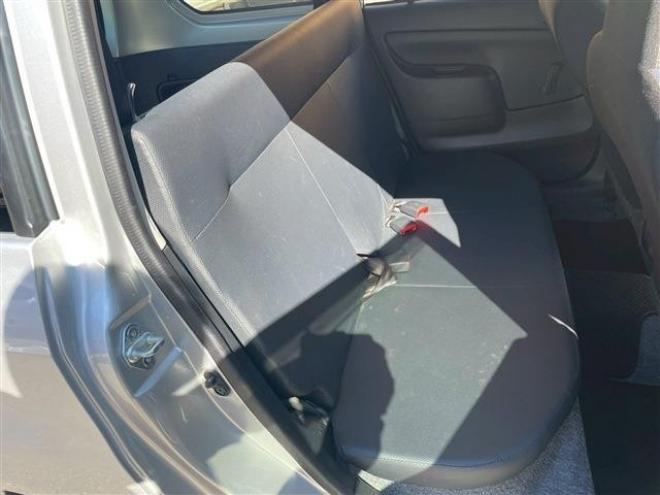 プロボックスバン1.5 GL 4WD　 1500