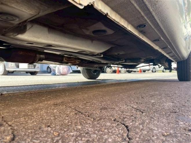 プロボックスバン1.5 GL 4WD　 1500