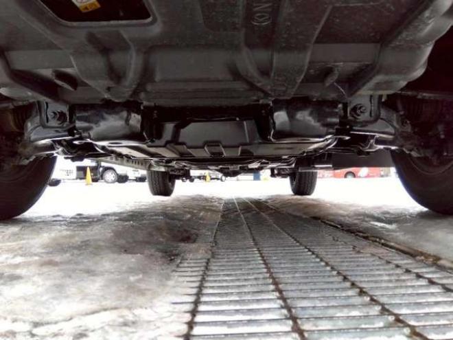 ハイエースバン2.8 ウェルキャブ ASタイプ ロング ディーゼルターボ 4WD　 福祉車両 2800