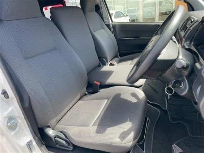 ハイエースバン2.8 ウェルキャブ Bタイプ ロング ディーゼルターボ 4WD　 福祉車両 2800