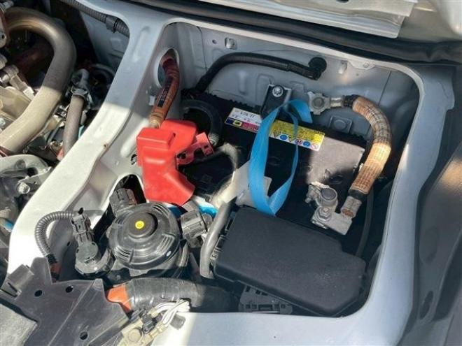 ハイエースバン2.8 ウェルキャブ Bタイプ ロング ディーゼルターボ 4WD　 福祉車両 2800