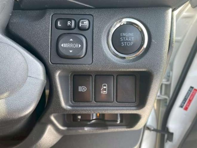 ハイエース2.7 GL ロング ミドルルーフ 4WD　 2700