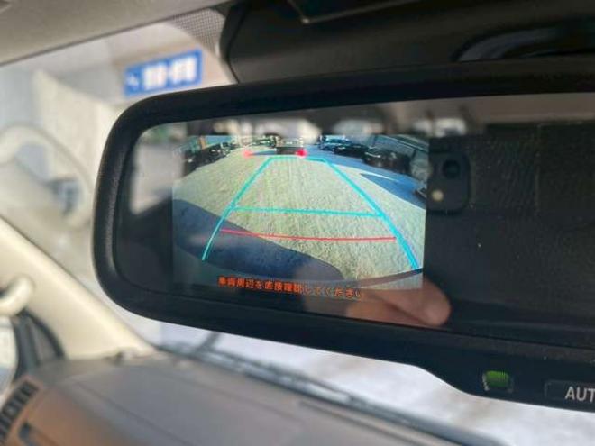 ハイエース2.7 GL ロング ミドルルーフ 4WD　 2700