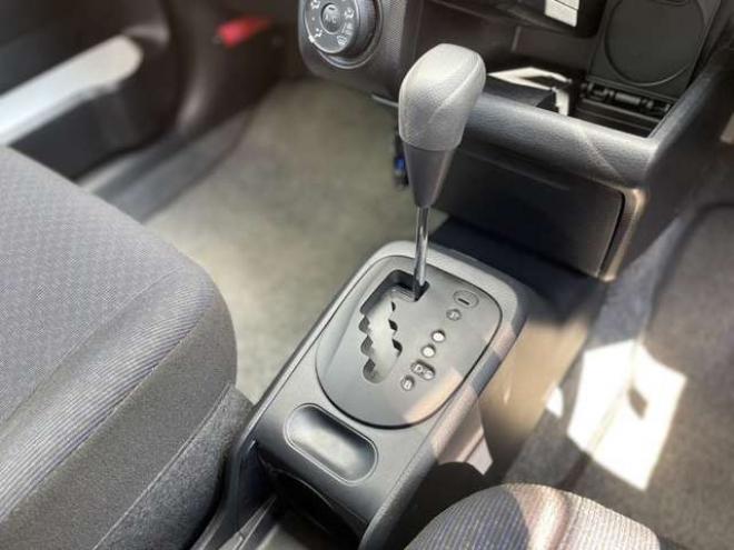 プロボックスバン1.5 DX コンフォート 4WD　 1500