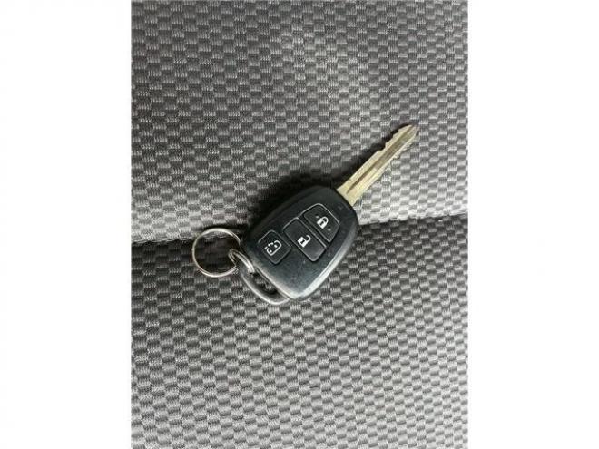 ハイエースバン3.0 ウェルキャブ Bタイプ ロング ディーゼルターボ 4WD　 福祉車両 3000