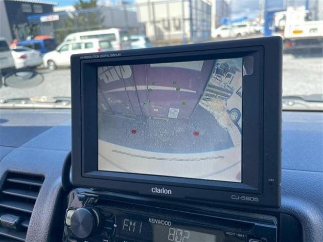 ハイエースバン3.0 中温冷凍バン ロング ディーゼルターボ 4WD　 3000