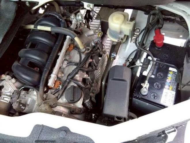 タウンエーストラック1.5 DX シングルジャストロー 三方開 4WD　 1500