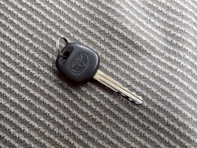 タウンエーストラック1.5 DX シングルジャストロー 三方開 4WD　 1500