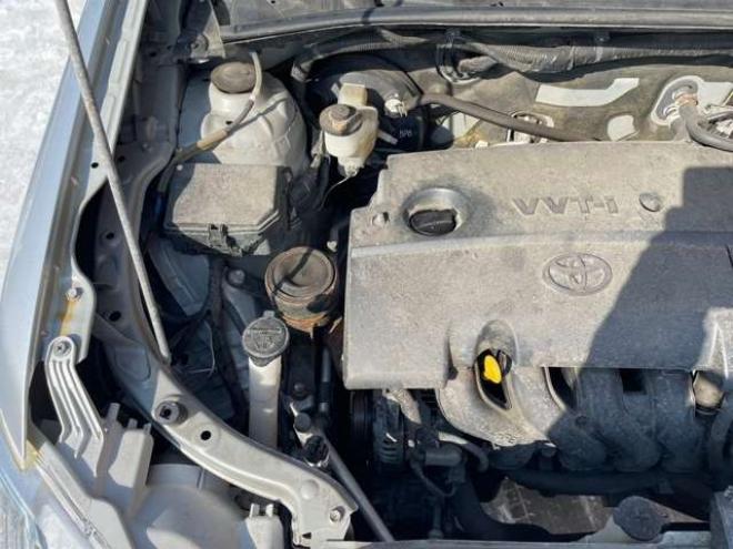 プロボックスバン1.5 DX コンフォート 4WD　 1500