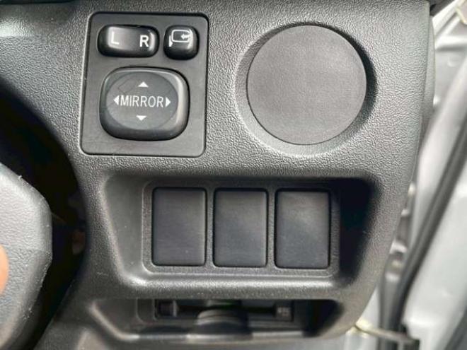 ハイエースバン3.0 DX ロング GLパッケージ ディーゼルターボ 4WD　(レジアスエース) 3000