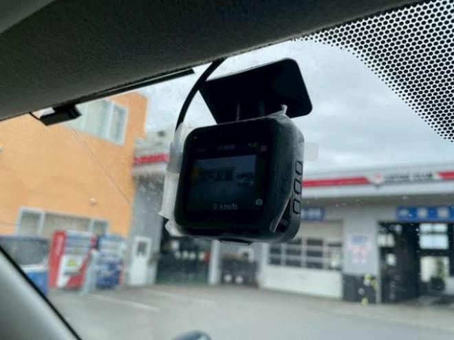 ハイエースバン3.0 DX ロング GLパッケージ ディーゼルターボ 4WD　(レジアスエース) 3000