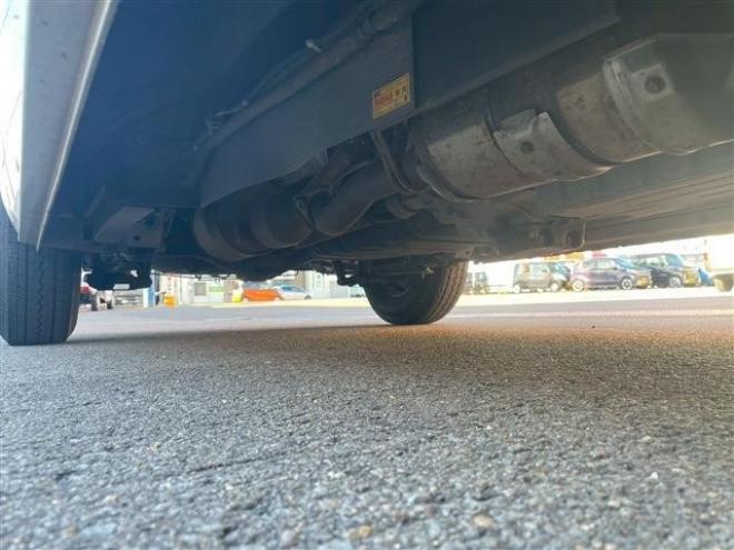 ハイエースバン3.0 低温冷凍バン ロング ディーゼルターボ 4WD　 3000