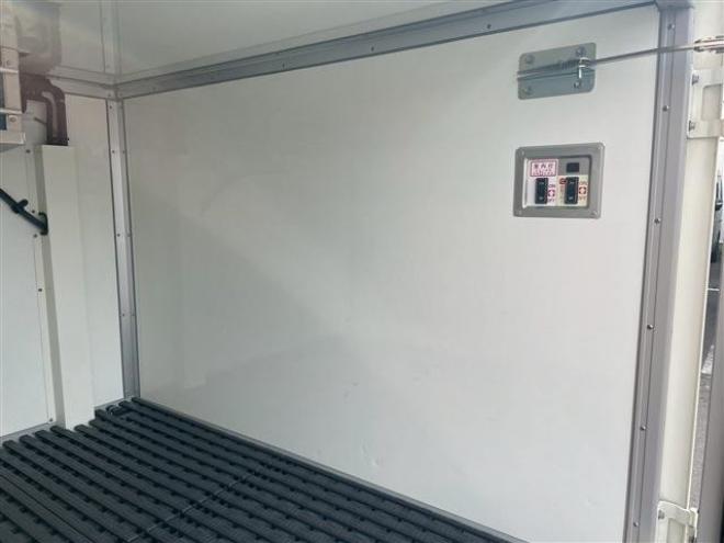 ハイゼットトラック エアコン・パワステスペシャル 3方開 4WD　 660