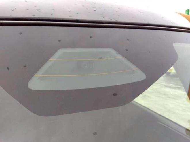 スペーシアカスタム ハイブリッド XS 4WD　 660