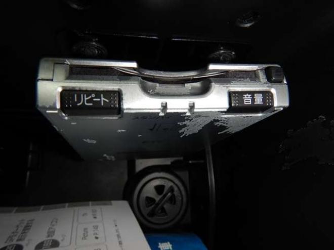 ミニクロスオーバー クーパーS オール4　 正規輸入車 4WD 1600