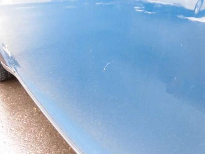 ミニクロスオーバー クーパーS オール4　 正規輸入車 4WD 1600